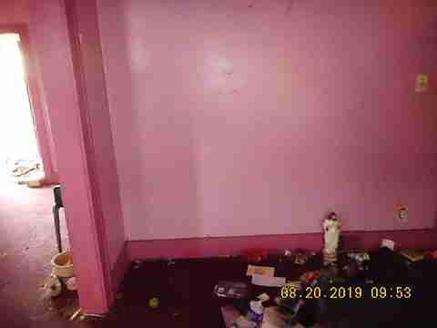 4854 Phillip (43)_m.jpg